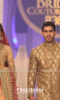 bride-groom-for-november-2014-28