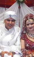 bride-groom-for-november-2014-5