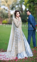 bride-groom-for-november-2016-13