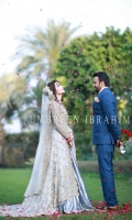 bride-groom-for-november-2016-19