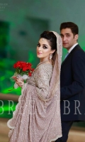 bride-groom-for-november-2016-37