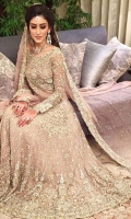 bride-groom-for-november-2016-47