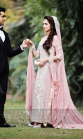 bride-groom-for-october-2016-16