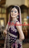 bride-groom-for-october-2016-30