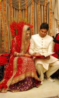 bride-groom-for-september-2014-11