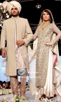 bride-groom-for-september-2014-22