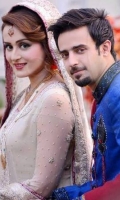 bride-groom-for-september-2014-25