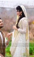 bride-groom-for-september-2014-29
