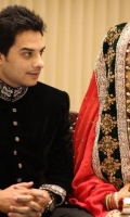 bride-groom-for-september-2014-5