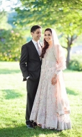 bride-groom-for-september-2014-8