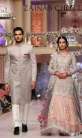 bride-groom-for-september-2015-6