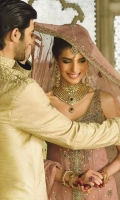bride-groom-for-september-2015-12