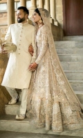 bride-groom-for-january-2021-4