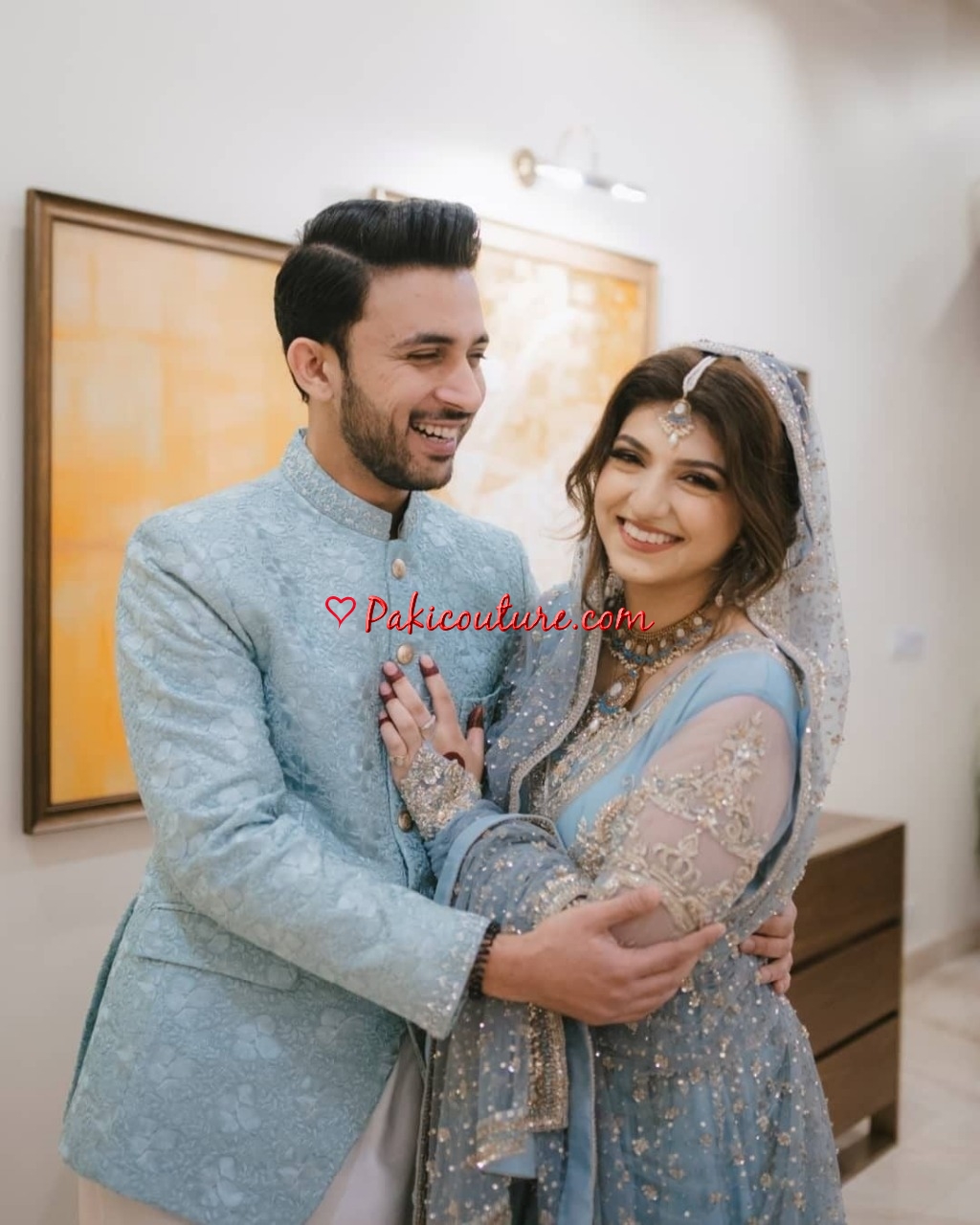Groom dress for walima 2019 shop