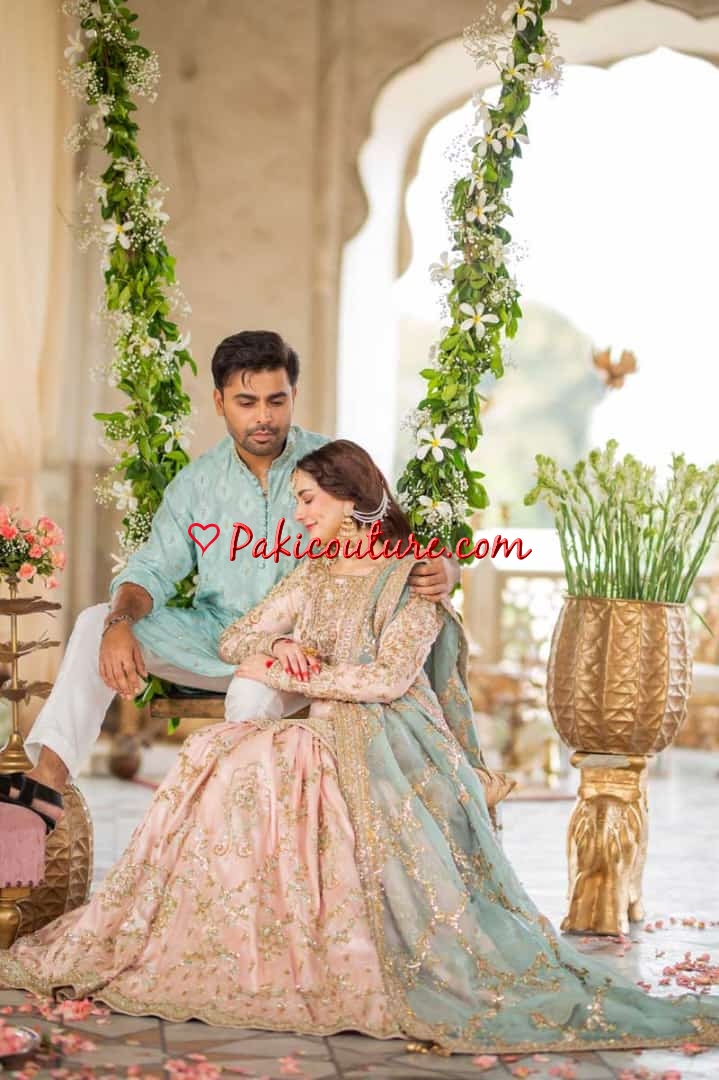 Bride Groom June 2024 Shop Online Buy Pakistani Fashion Dresses. Pakistani Branded Latest Clothes