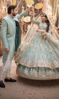 bride-groom-june-2024-1