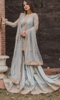 bride-groom-june-2024-11