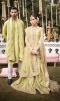 bride-groom-june-2024-12