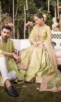 bride-groom-june-2024-14