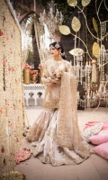 bride-groom-june-2024-15