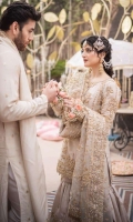 bride-groom-june-2024-16
