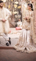 bride-groom-june-2024-17