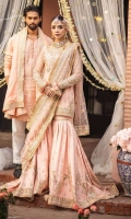bride-groom-june-2024-18
