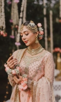 bride-groom-june-2024-19