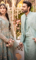 bride-groom-june-2024-2