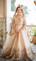 bride-groom-june-2024-20