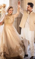 bride-groom-june-2024-21