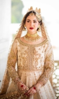 bride-groom-june-2024-22