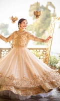 bride-groom-june-2024-23