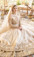 bride-groom-june-2024-24