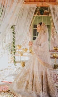 bride-groom-june-2024-25