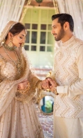 bride-groom-june-2024-26