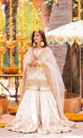 bride-groom-june-2024-27