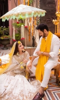 bride-groom-june-2024-28