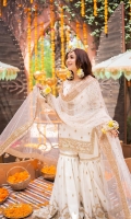 bride-groom-june-2024-29