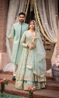 bride-groom-june-2024-3
