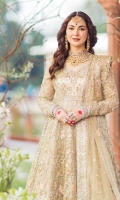 bride-groom-june-2024-30