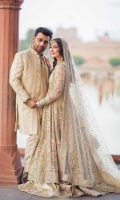 bride-groom-june-2024-31