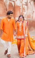 bride-groom-june-2024-32