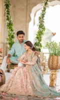 bride-groom-june-2024-33