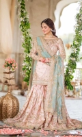bride-groom-june-2024-34