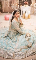 bride-groom-june-2024-4