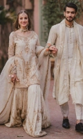bride-groom-june-2024-5