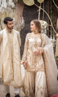 bride-groom-june-2024-6