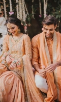 bride-groom-june-2024-7