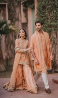 bride-groom-june-2024-8